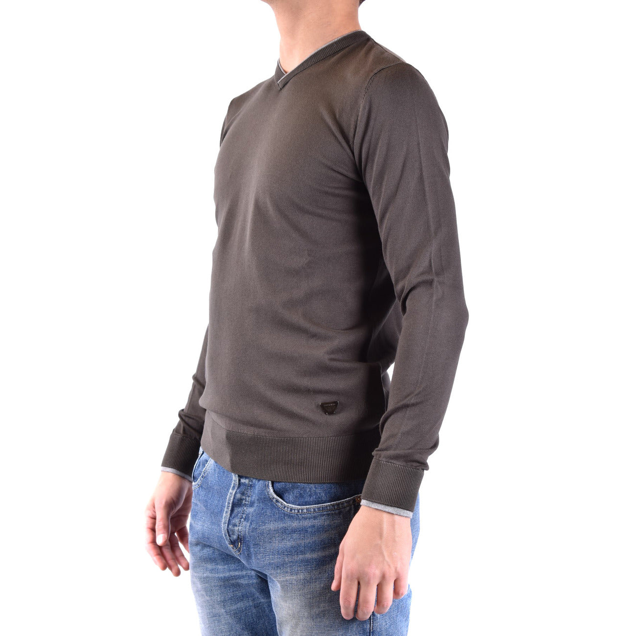 Armani Jeans - Men's Sweaters