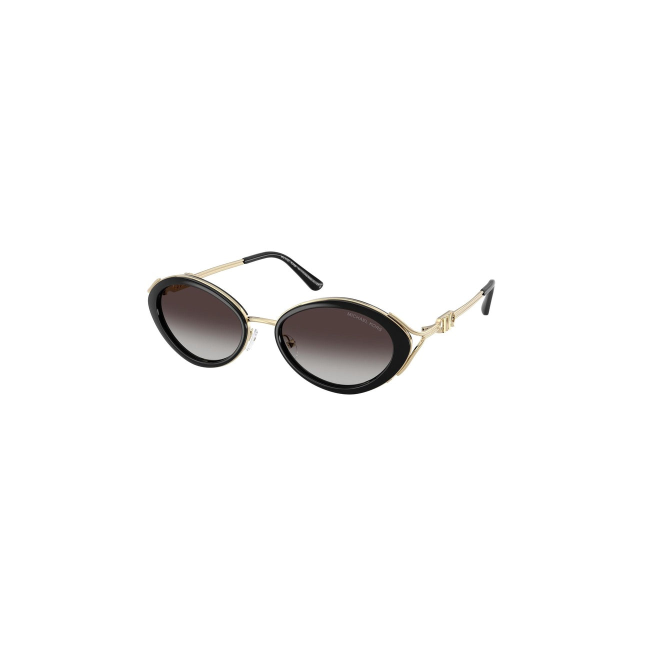 Michael Kors - Michael Kors Women's Sunglasses