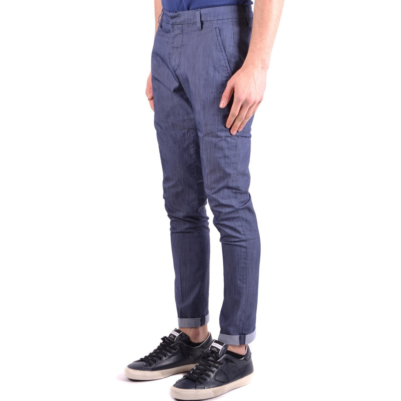 Dondup - Dondup Homme Pantalons