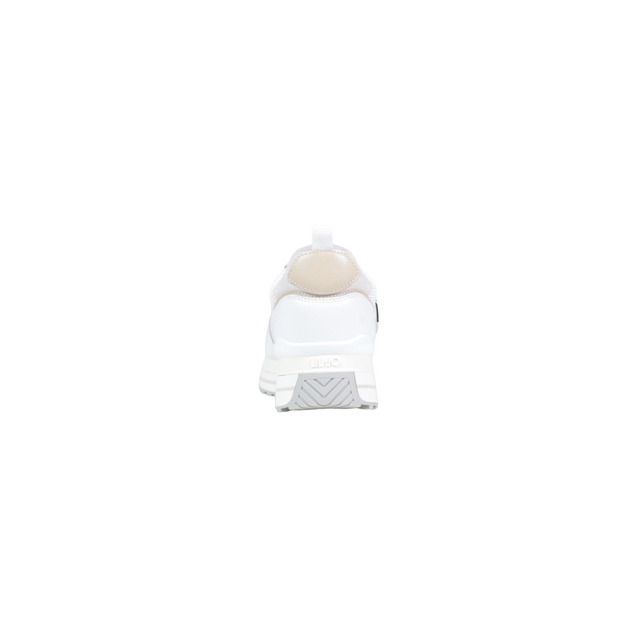 Liu Jo - Liu Jo Women's Sneakers