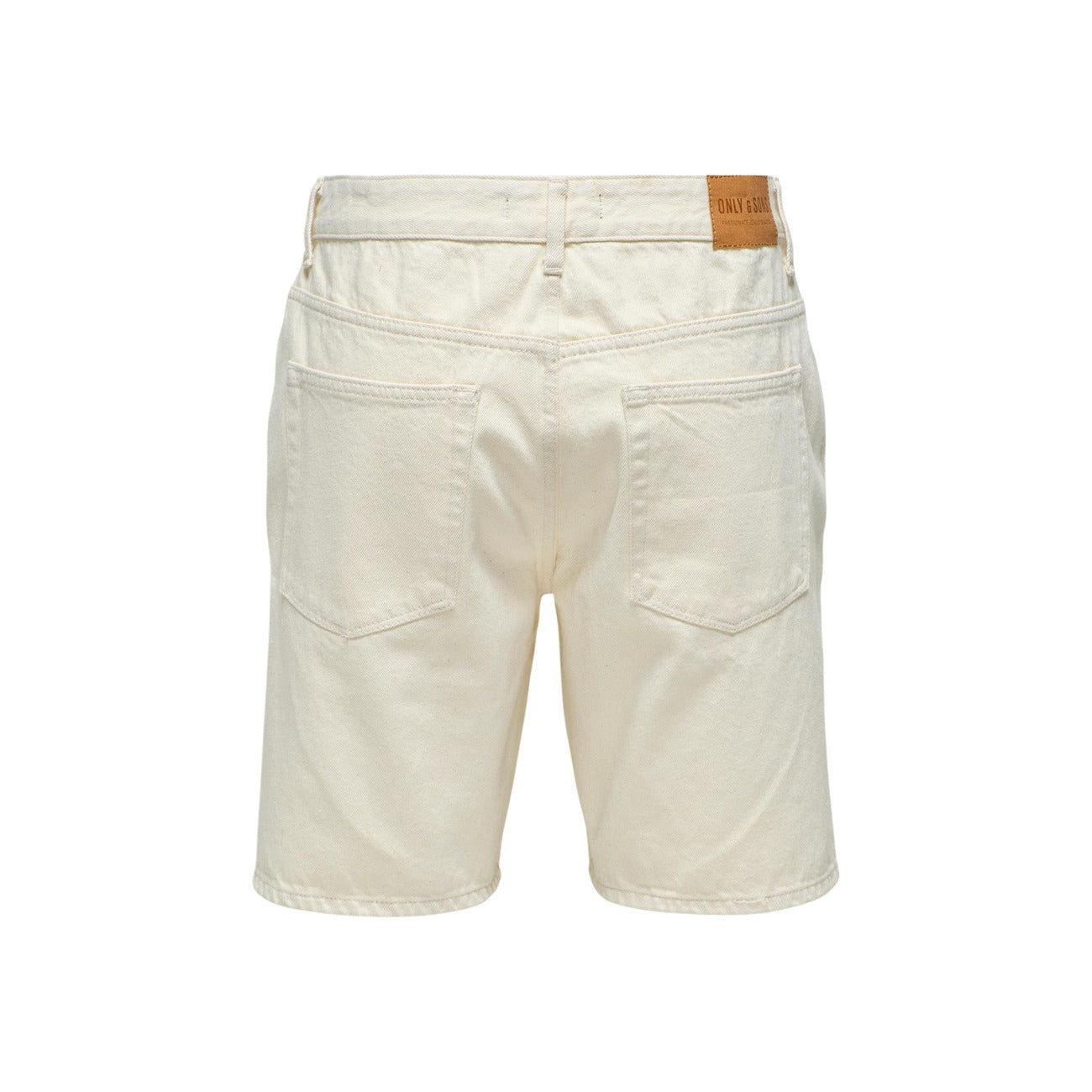 Only & Sons - Only & Sons Homme Bermudas