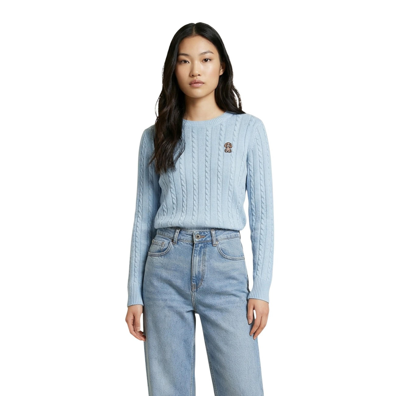 Jacqueline De Yong - Jacqueline De Yong Women's Sweaters