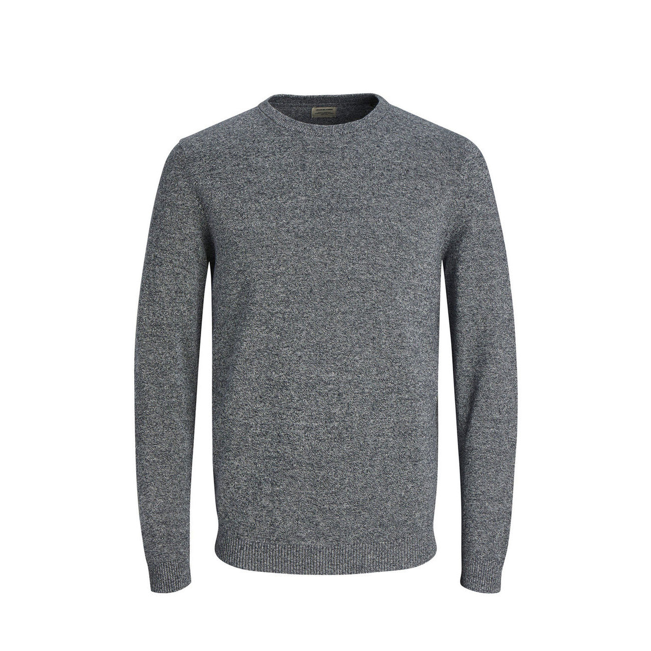 Jack & Jones - Jack & Jones Men's Sweaters