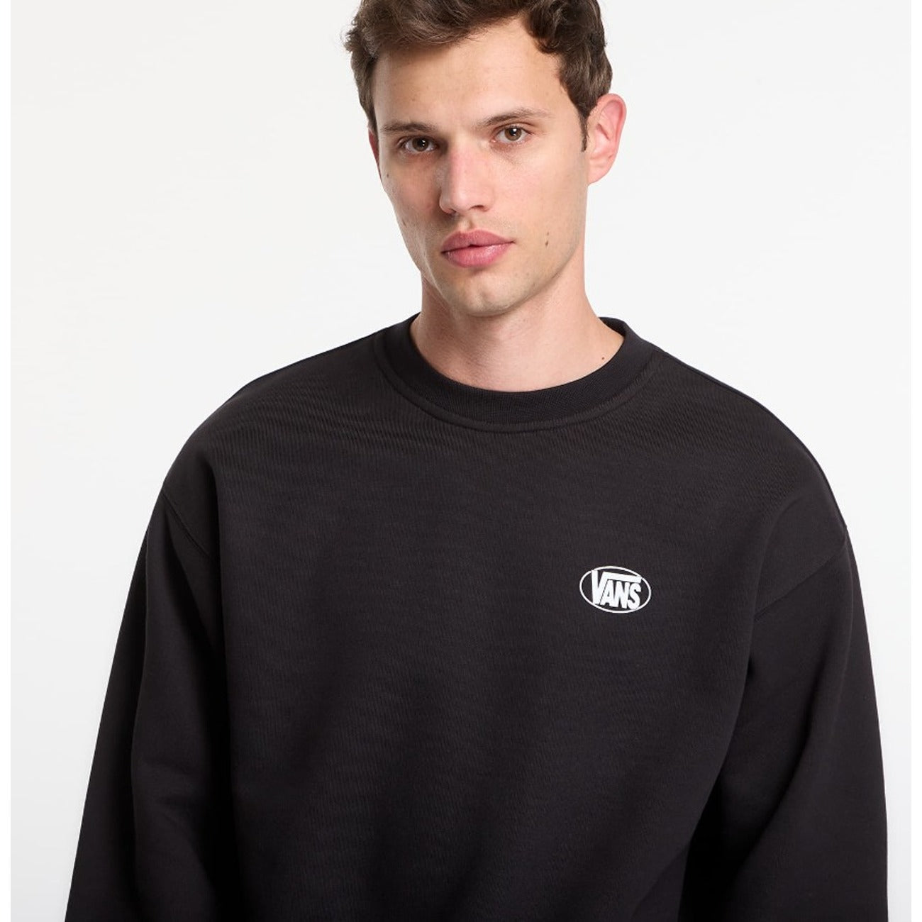 Vans - Vans Homme Sweatshirts