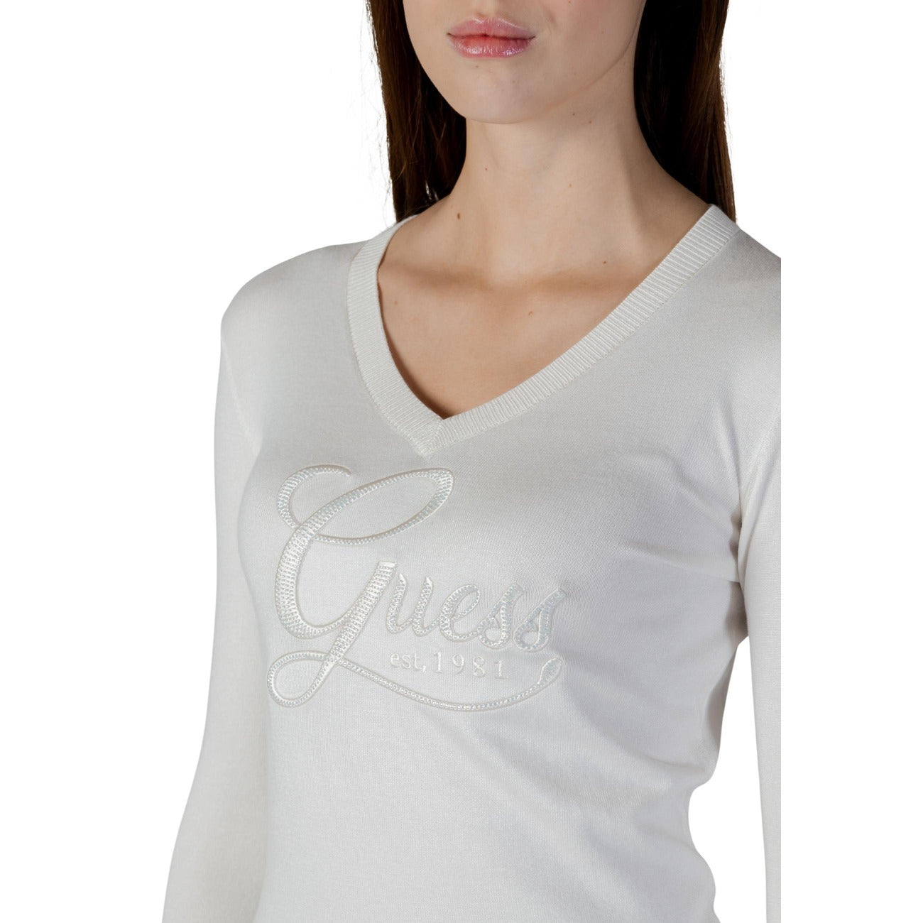 Guess - Guess Women's Sweaters