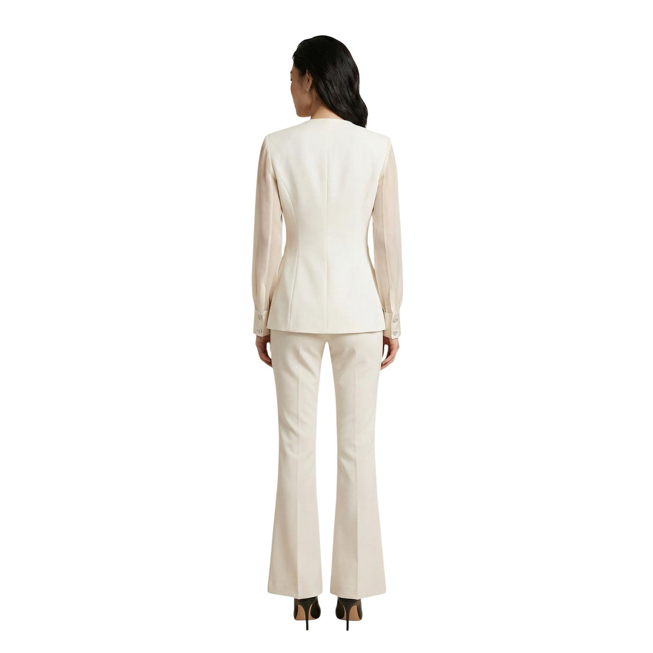 Artigli - Artigli Femme Pantalons