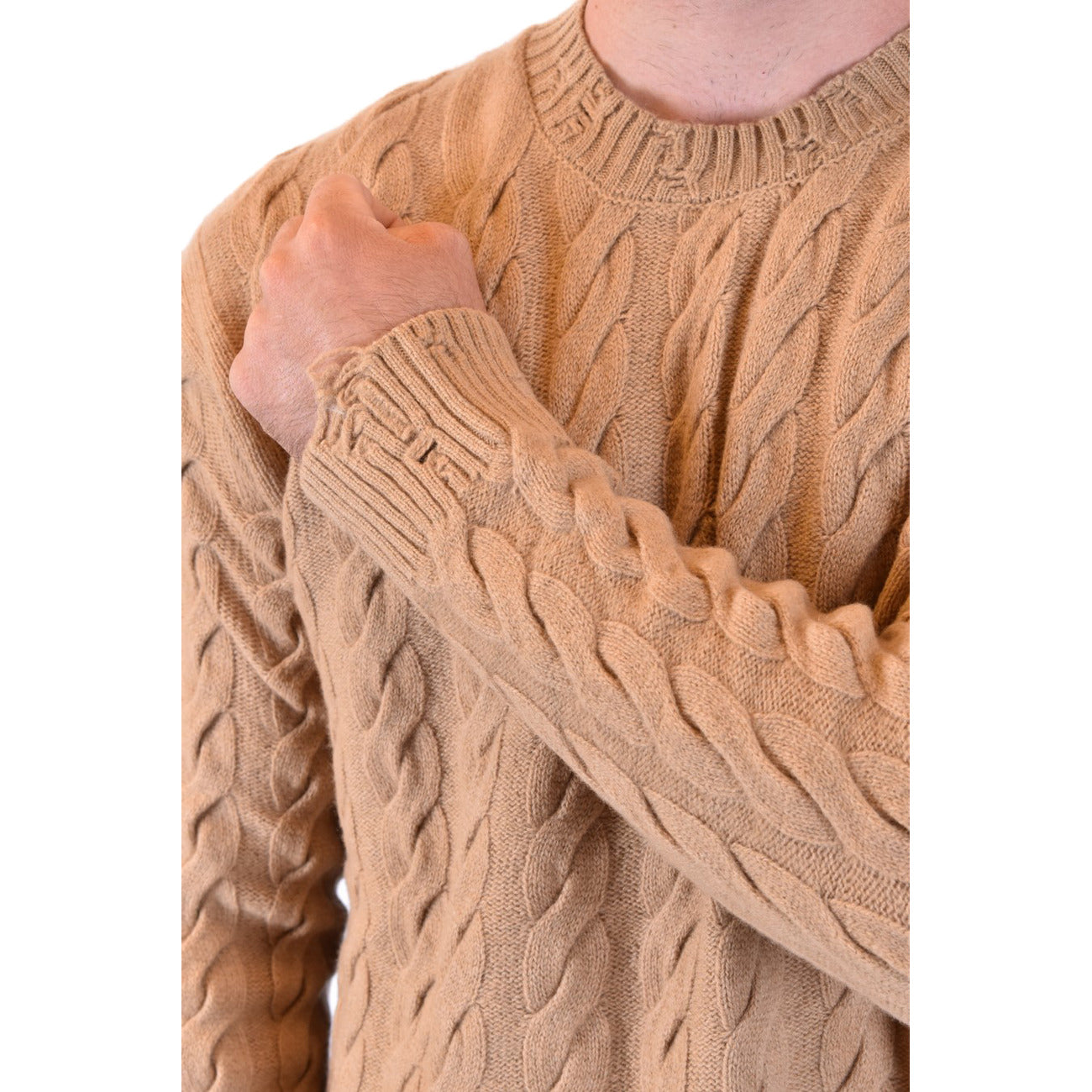 Laneus - Laneus Homme Pulls