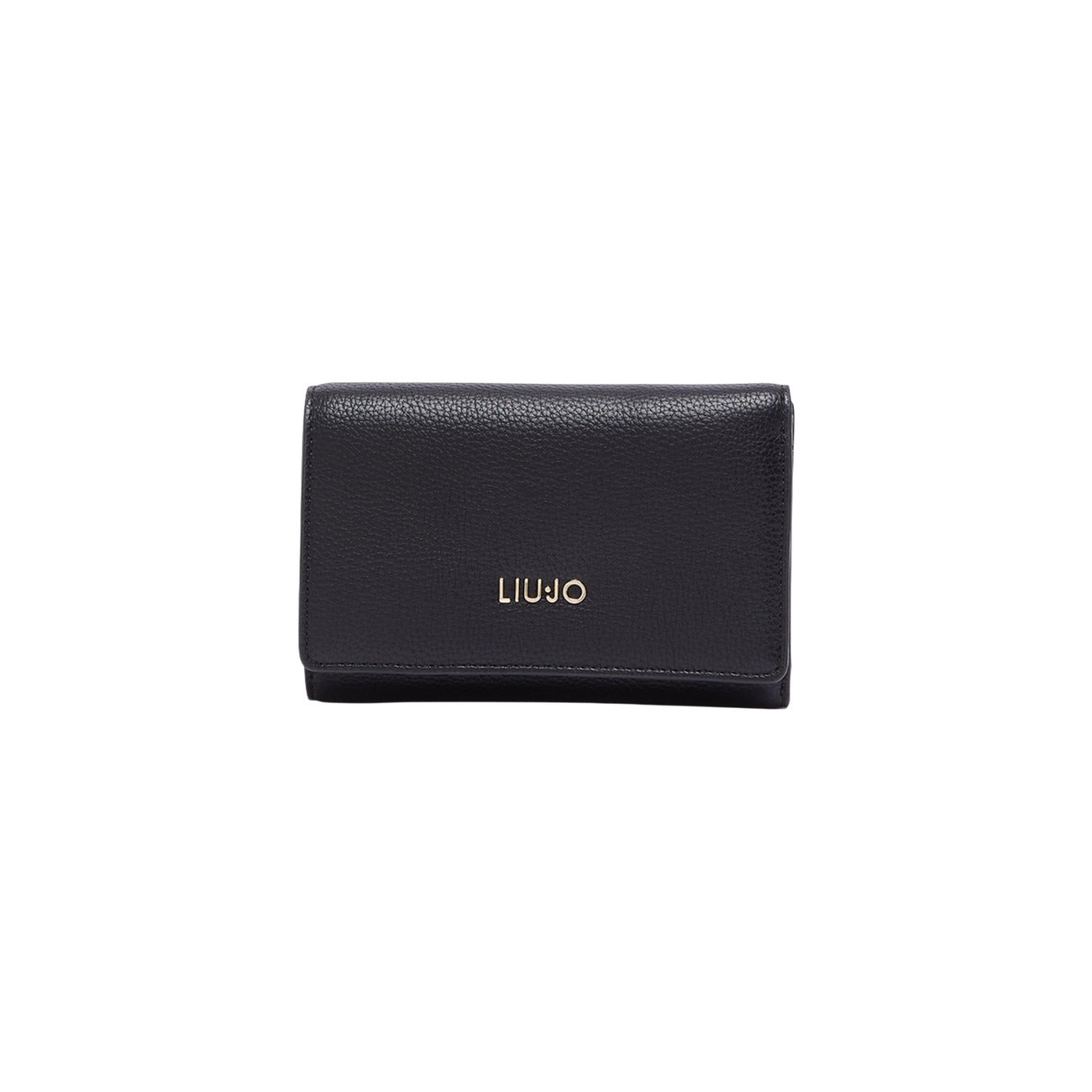 Liu Jo women's wallet – Various colors