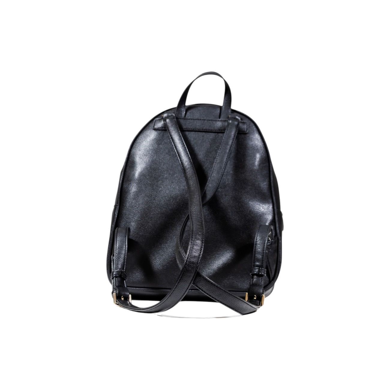 Guess - Guess Femme Sacs