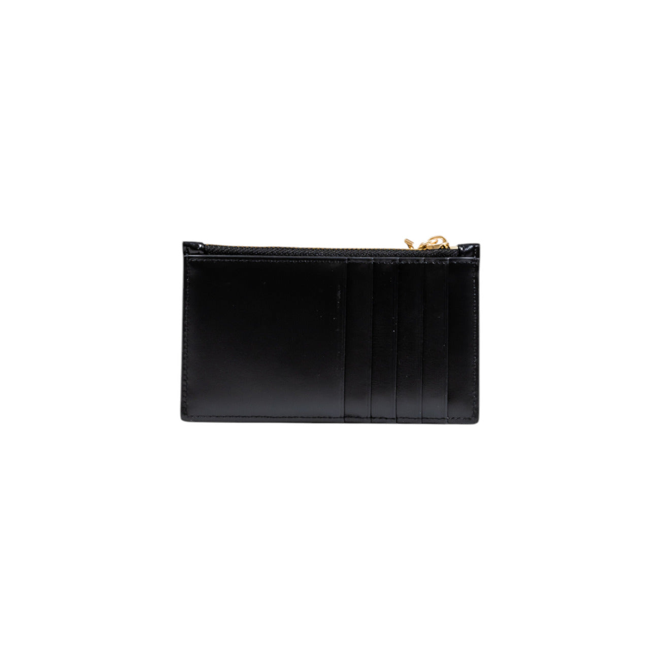 Calvin Klein - Calvin Klein Women's Wallets