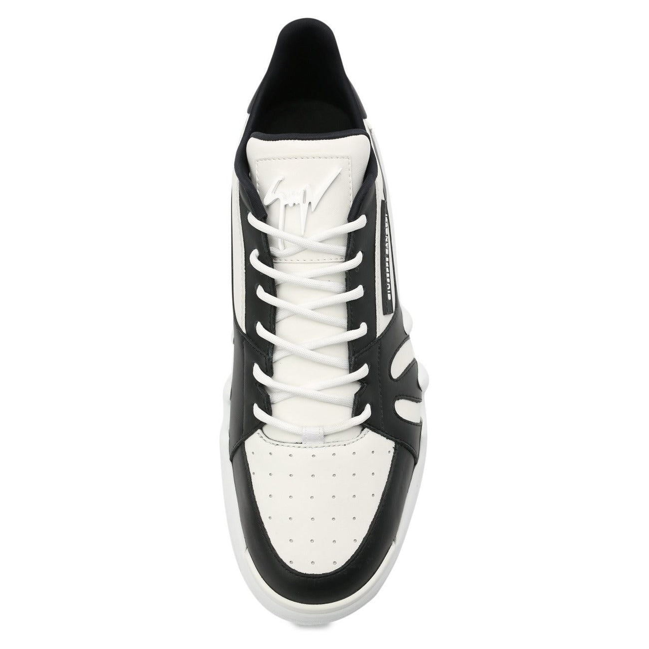 Giuseppe Zanotti - Giuseppe Zanotti  Homme Baskets