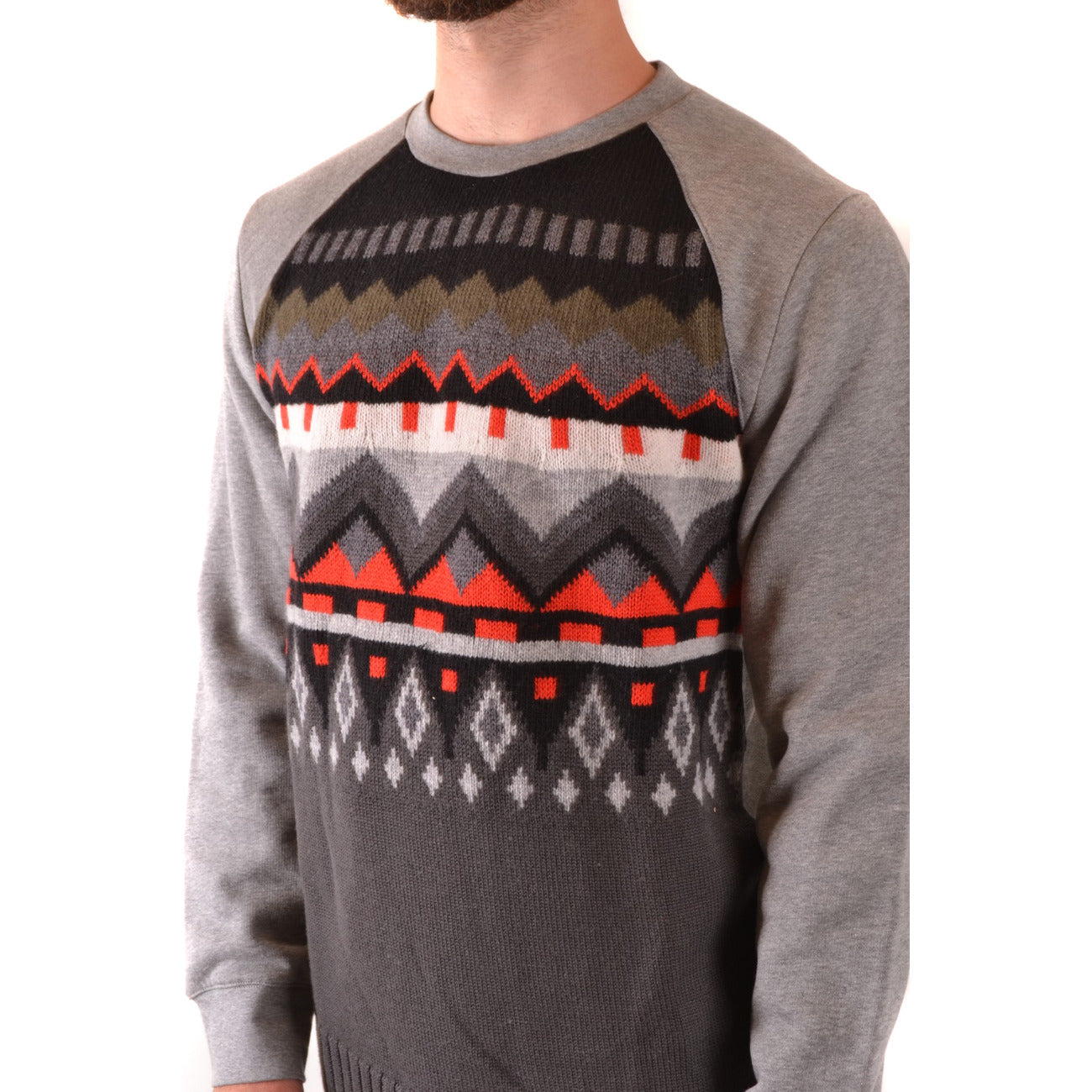 Paolo Pecora - Paolo Pecora Homme Pulls