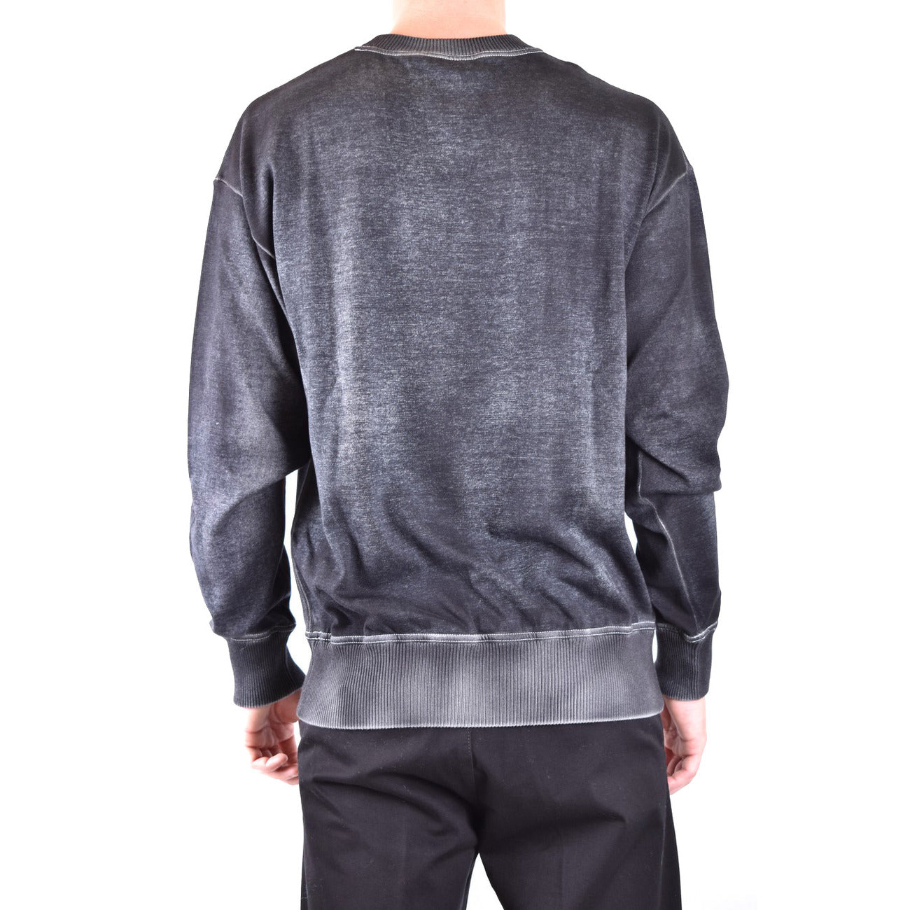 Moschino - Moschino Men's Sweatshirts