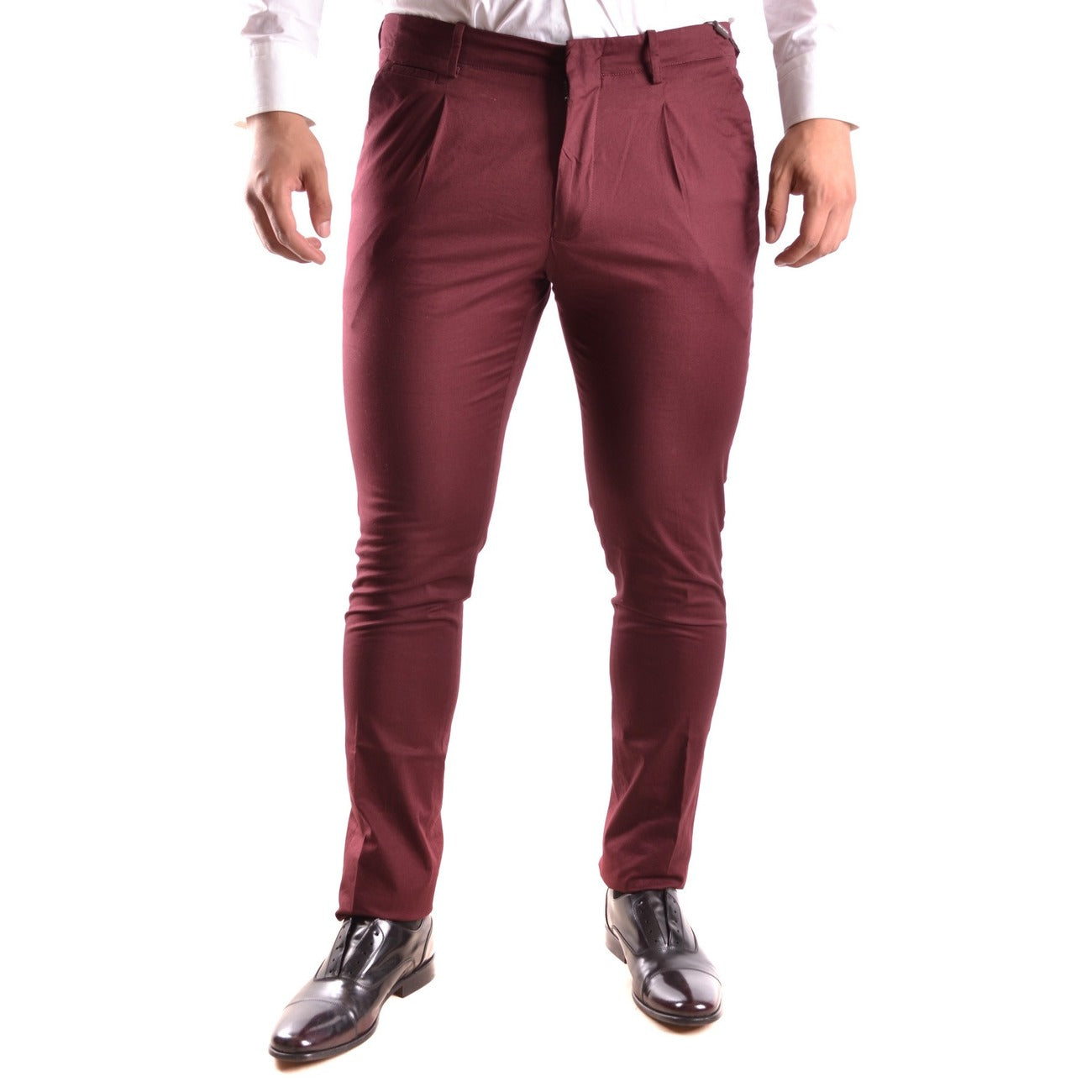 Michael Kors - Michael Kors Men's Pants