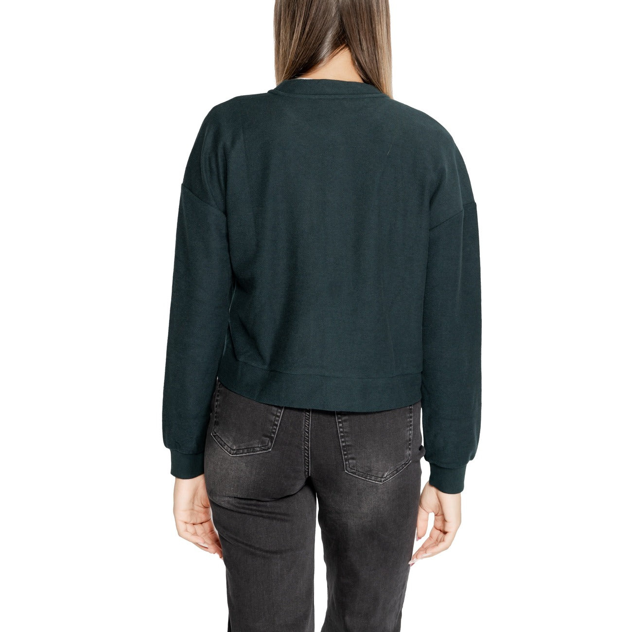 Street One - Street One Femme Cardigans