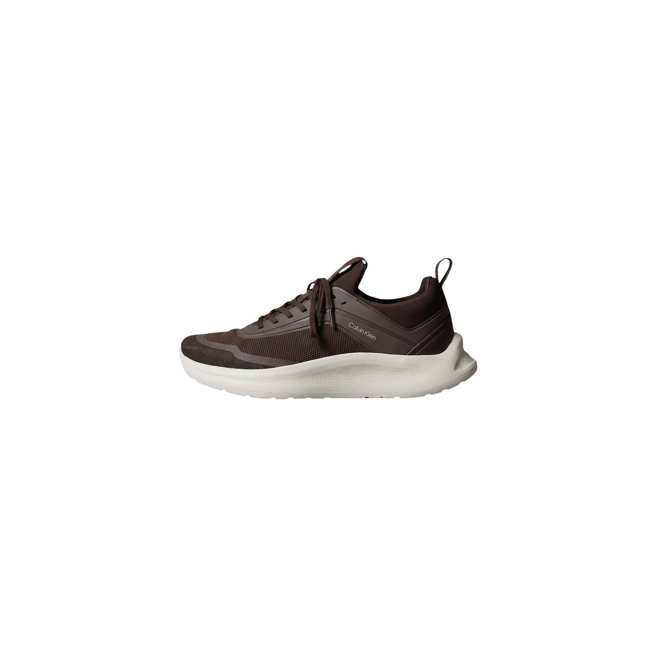 Calvin Klein - Calvin Klein Homme Baskets