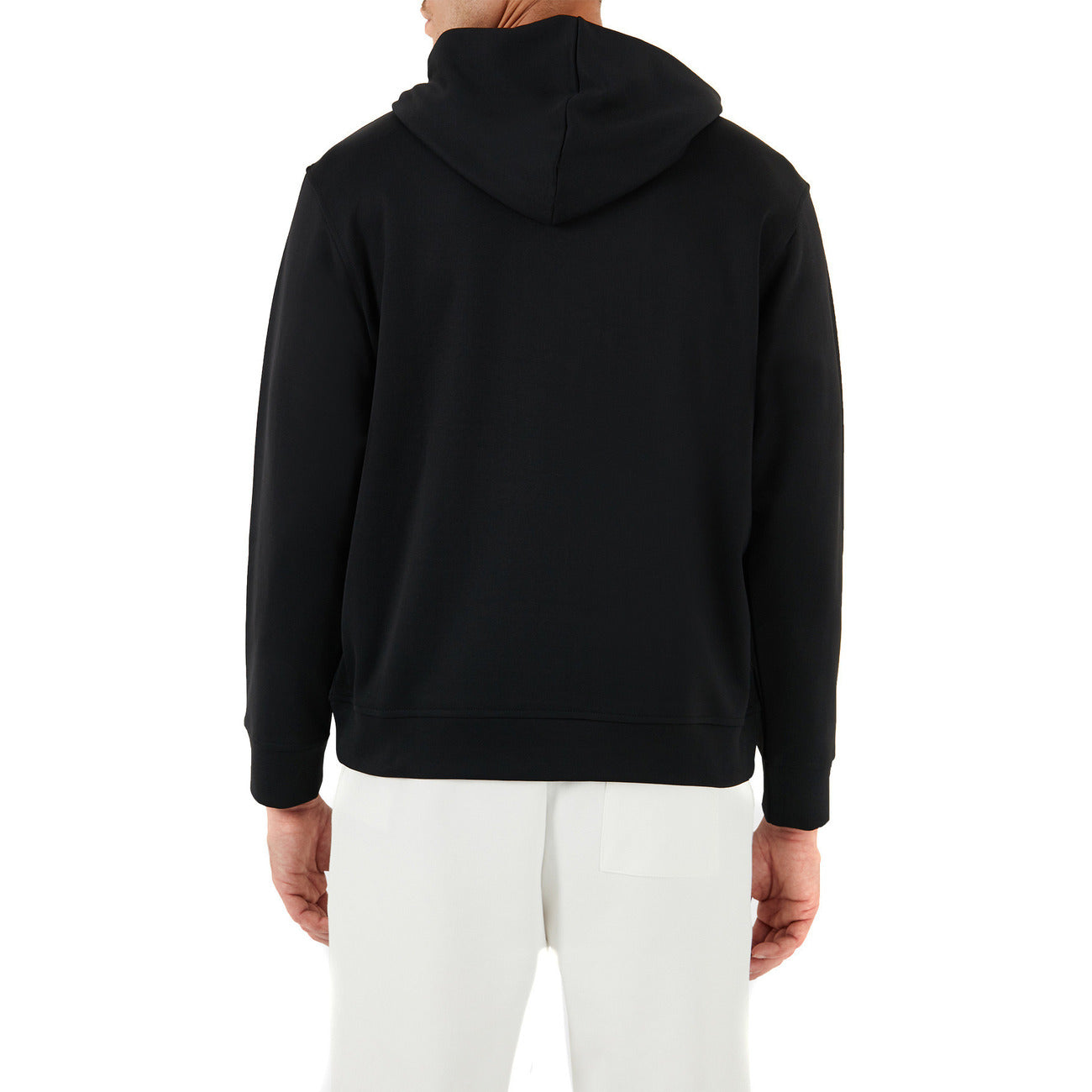 Paul&shark - Paul&shark Men's Sweatshirts