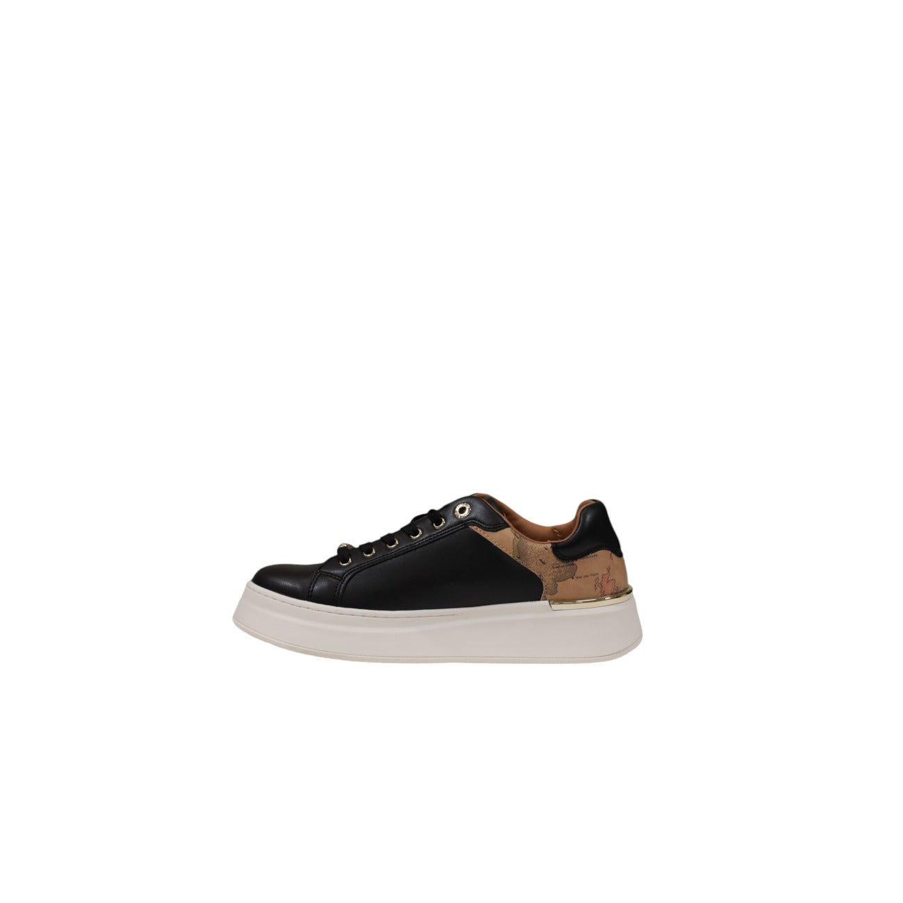 Alviero Martini Prima Classe - Alviero Martini Prima Classe Femme Baskets