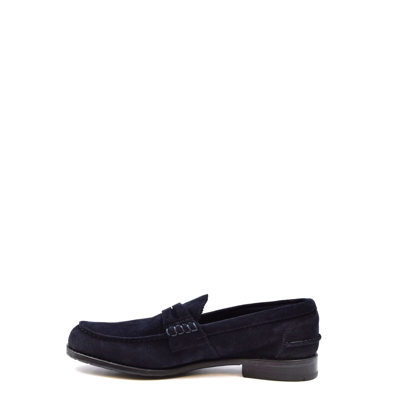 Premiata - Premiata  Homme Mocassins