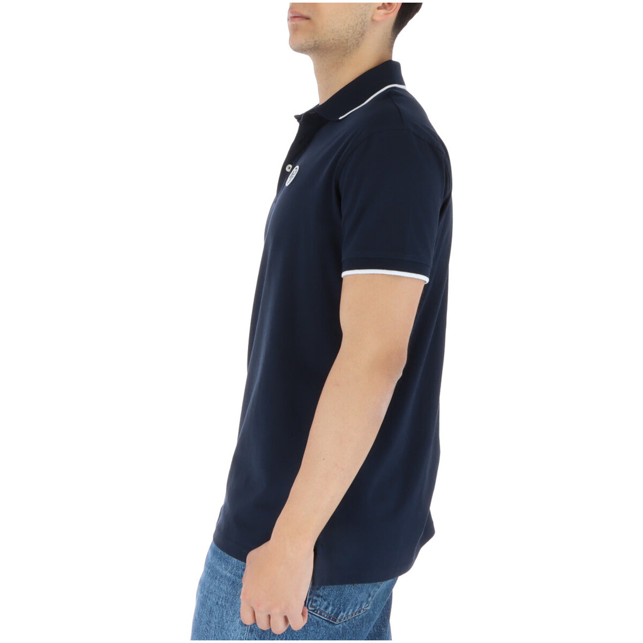 North Sails - North Sails Homme Polo