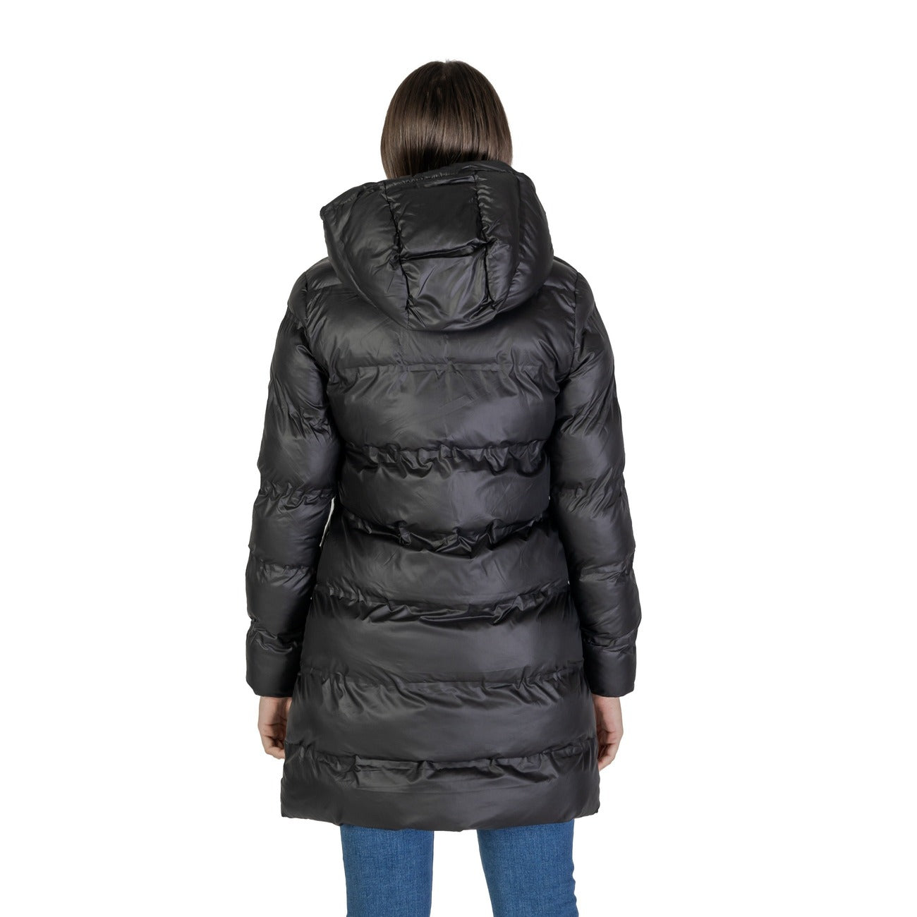 Sandro Ferrone - Sandro Ferrone Femme Vestes
