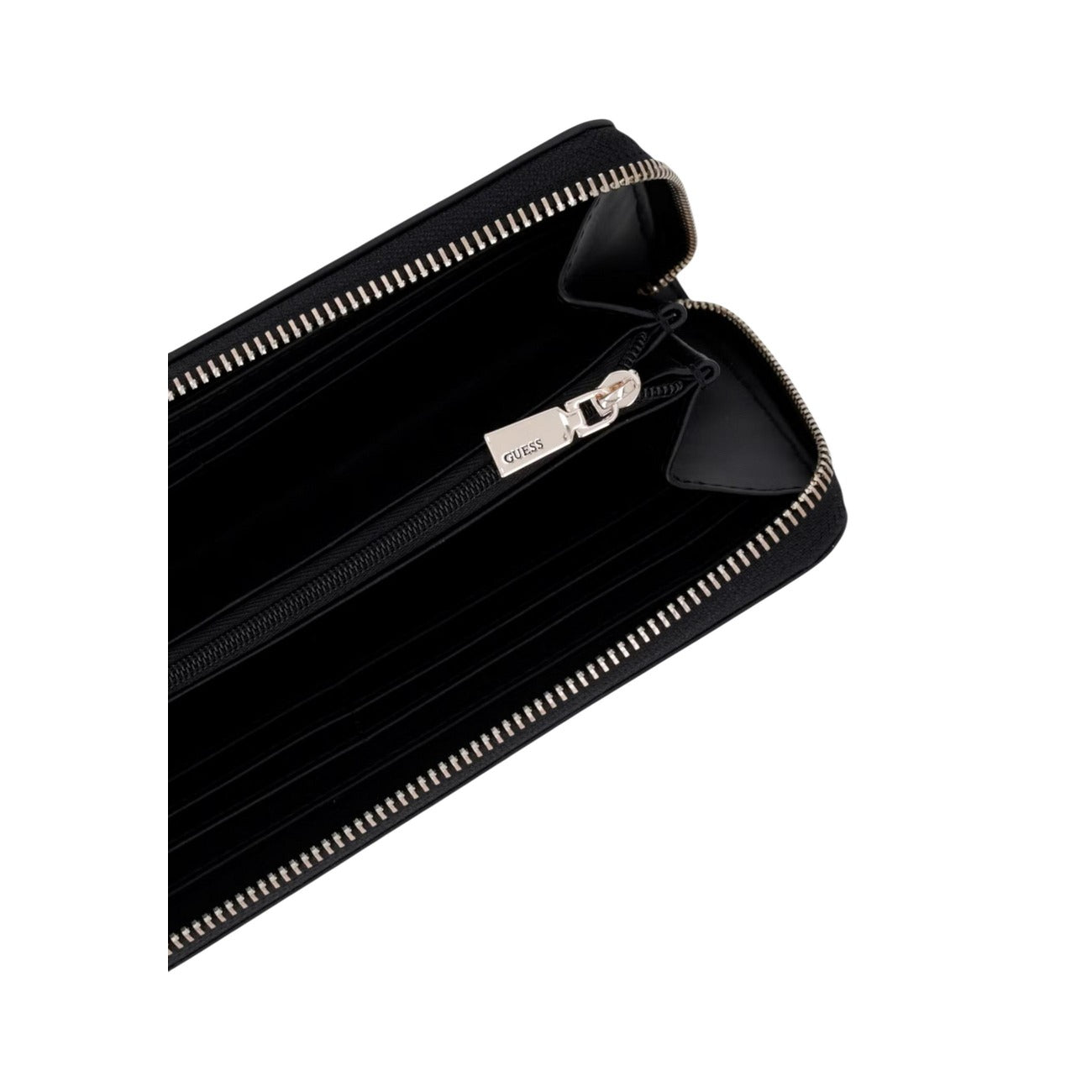 Guess - Guess Women's Wallets