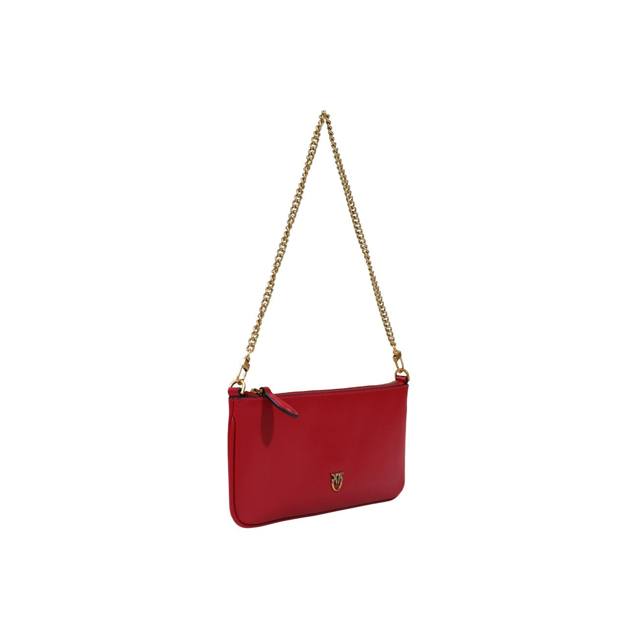 Pinko Women's Wallet - Red
