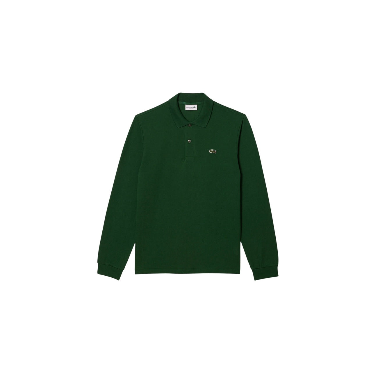 Lacoste - Lacoste Men's Polo