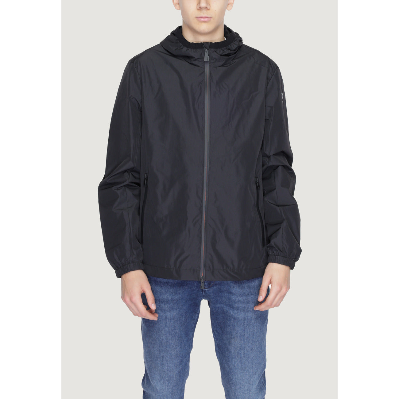 Suns - Suns Homme Jaquettes