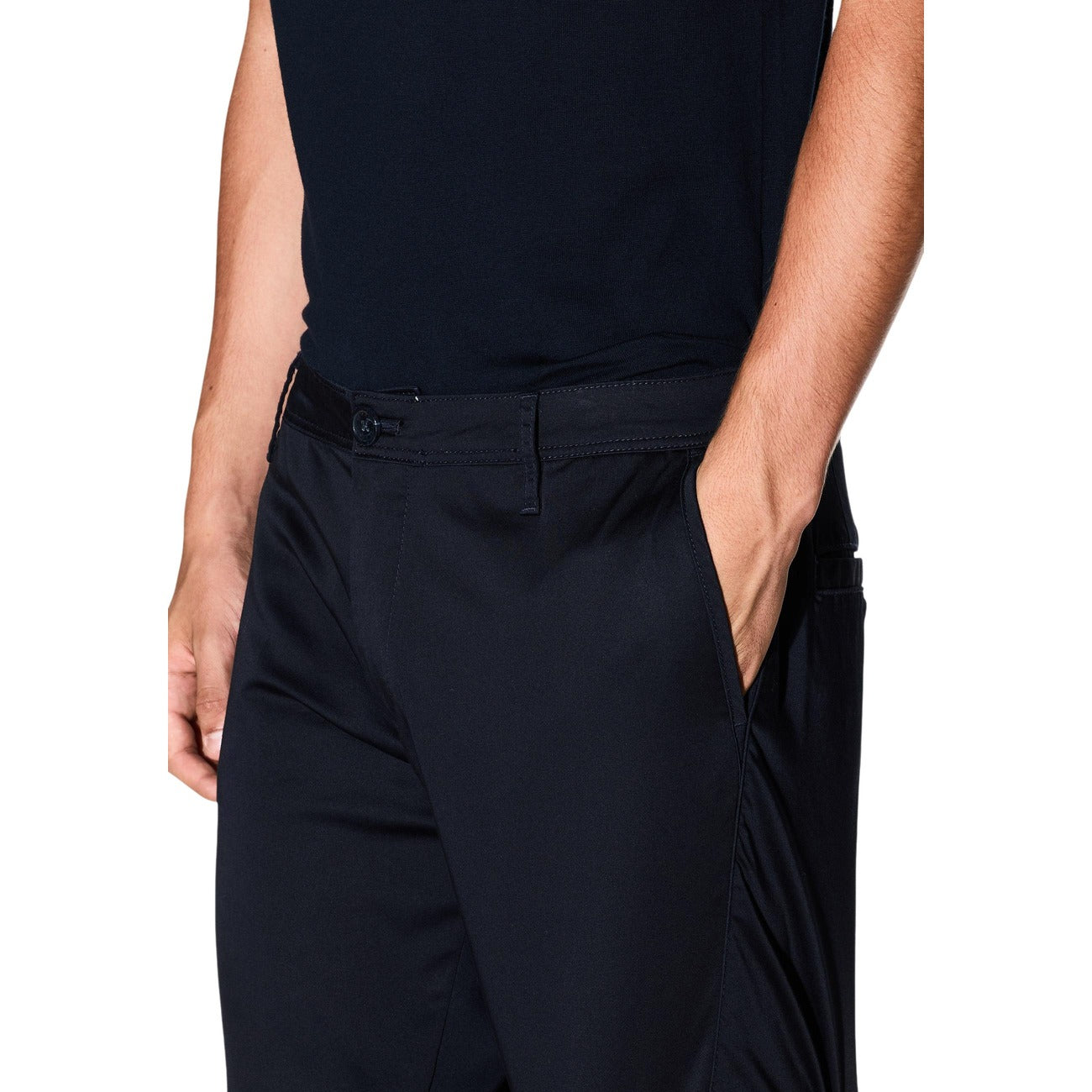 Armani Exchange - Armani Exchange Men's Pants