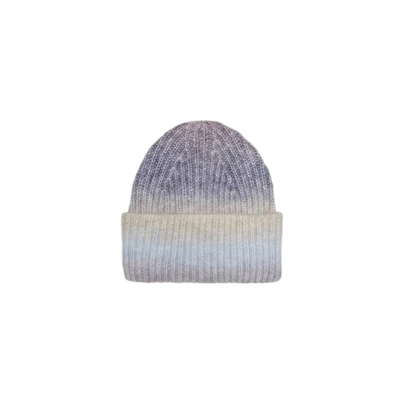 Only - Only Femme Chapeaux
