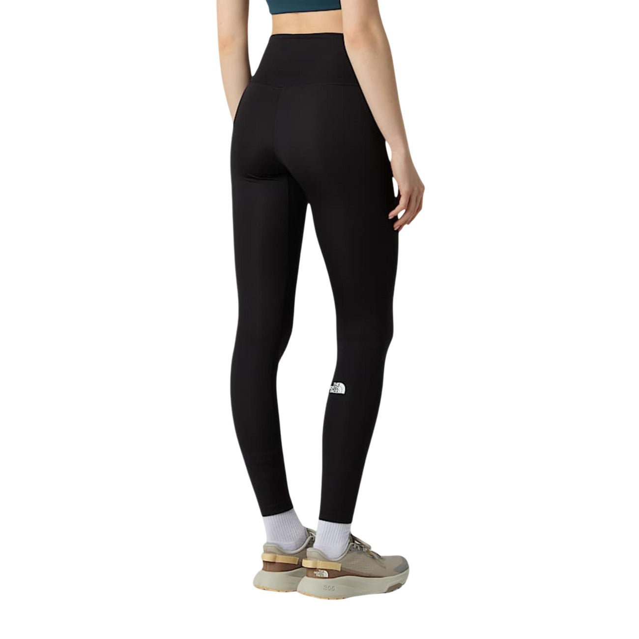 The North Face - The North Face Femme Pantalons
