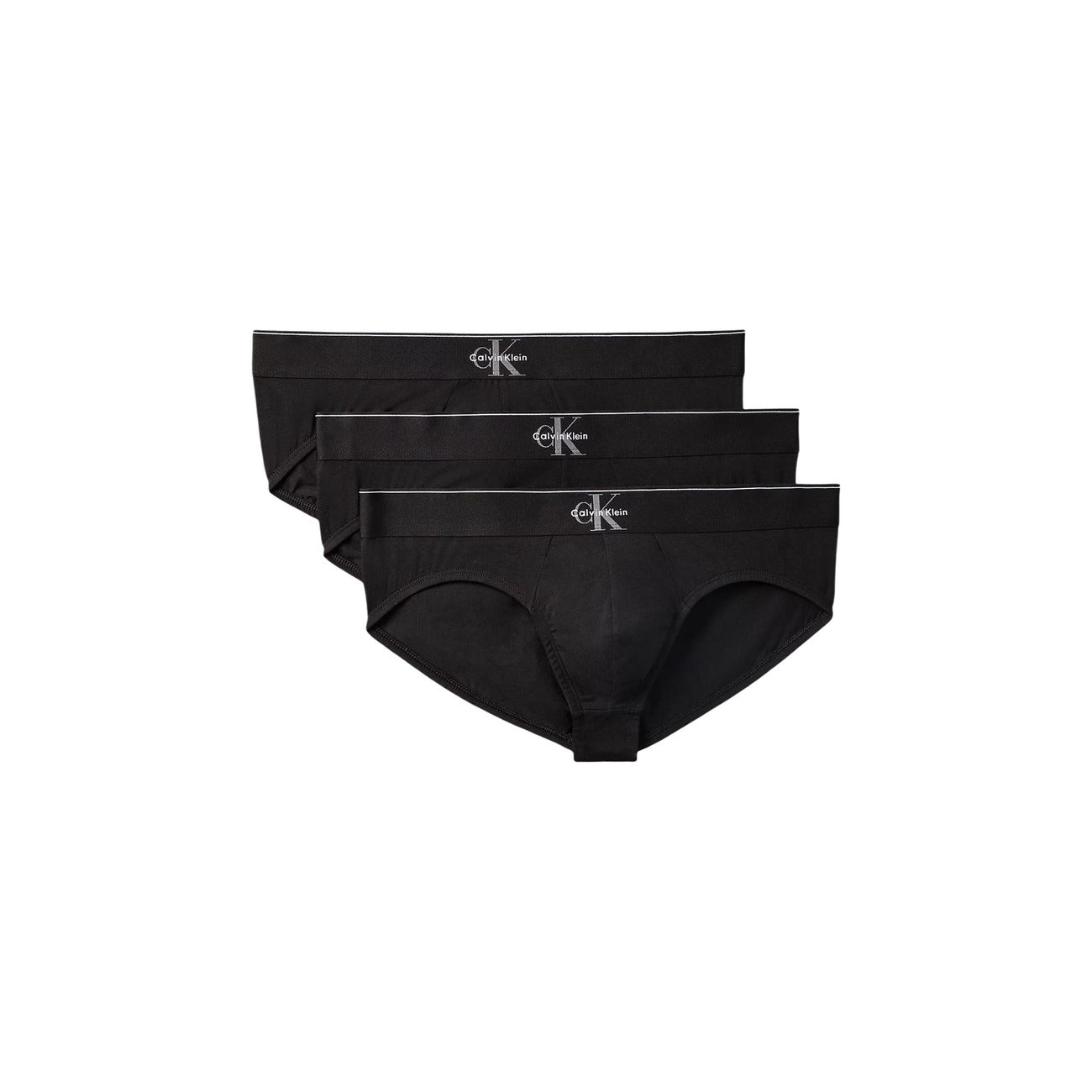 Calvin Klein Underwear - Calvin Klein Underwear Homme Sous-vetements