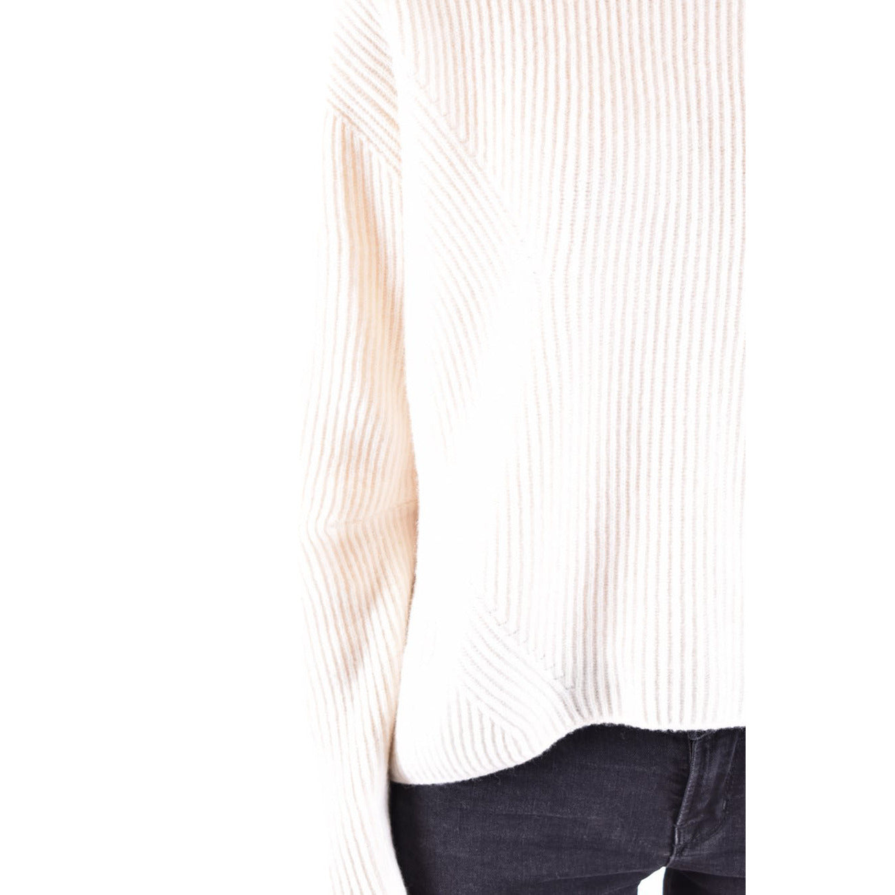 Pinko - Pinko Women's Sweaters