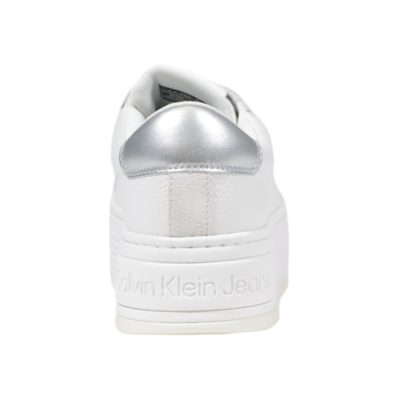 Calvin Klein Jeans - Calvin Klein Jeans Women's Sneakers
