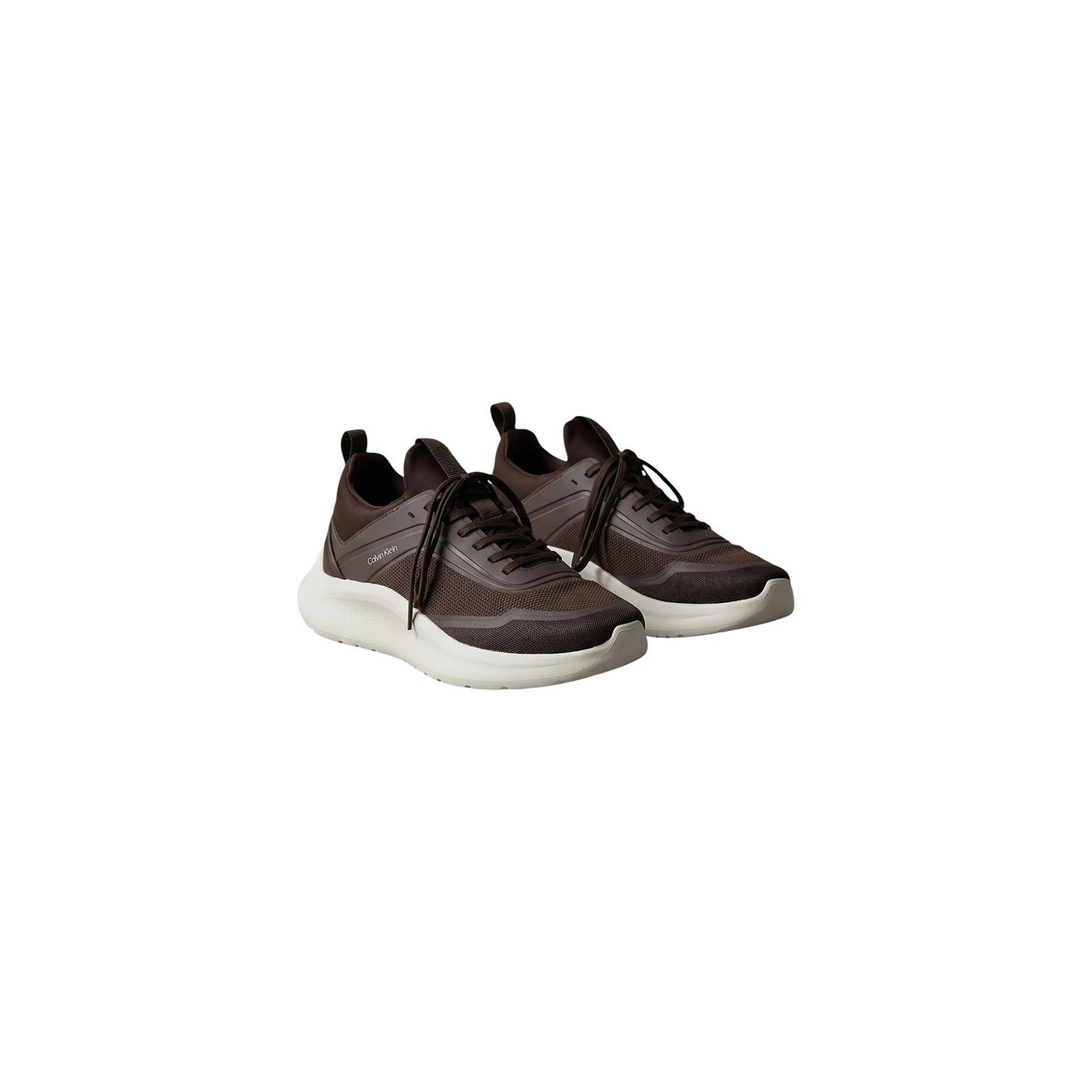 Calvin Klein - Calvin Klein Homme Baskets