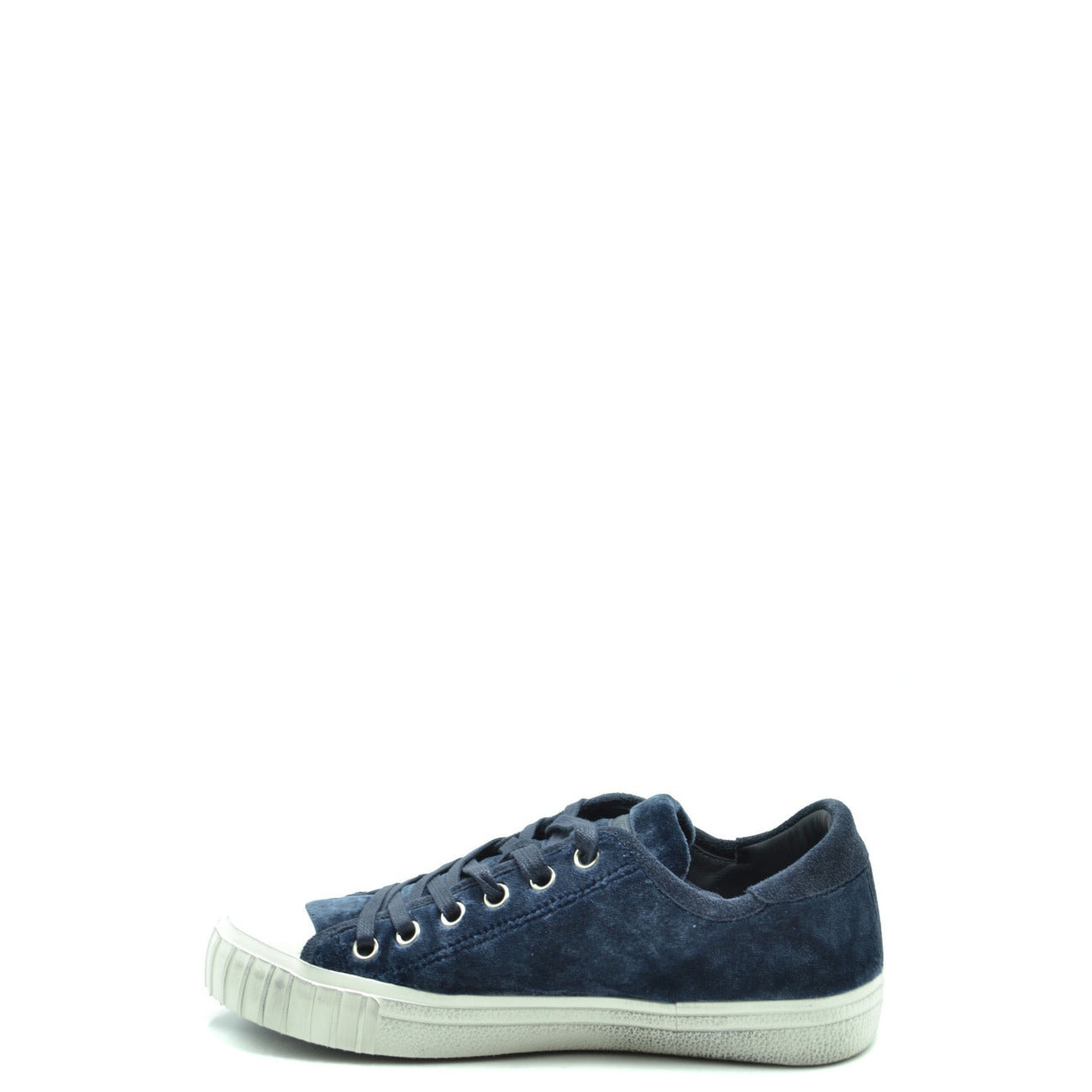 Philippe Model - Philippe Model Femme Baskets
