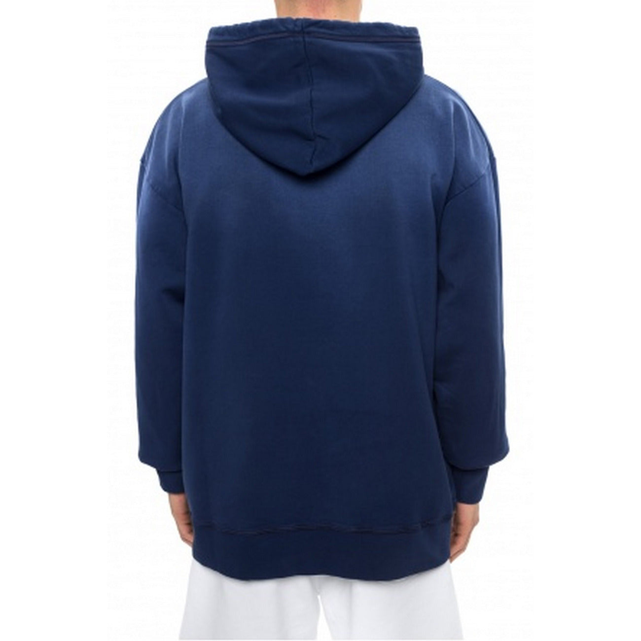 Dsquared - Dsquared Men's Sweatshirts