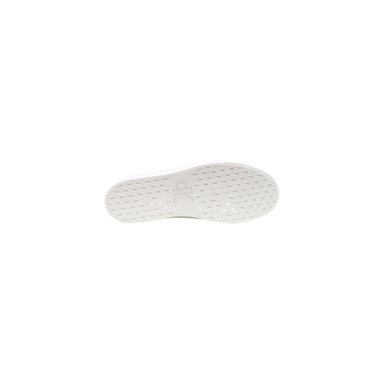 Calvin Klein - Calvin Klein Femme Baskets