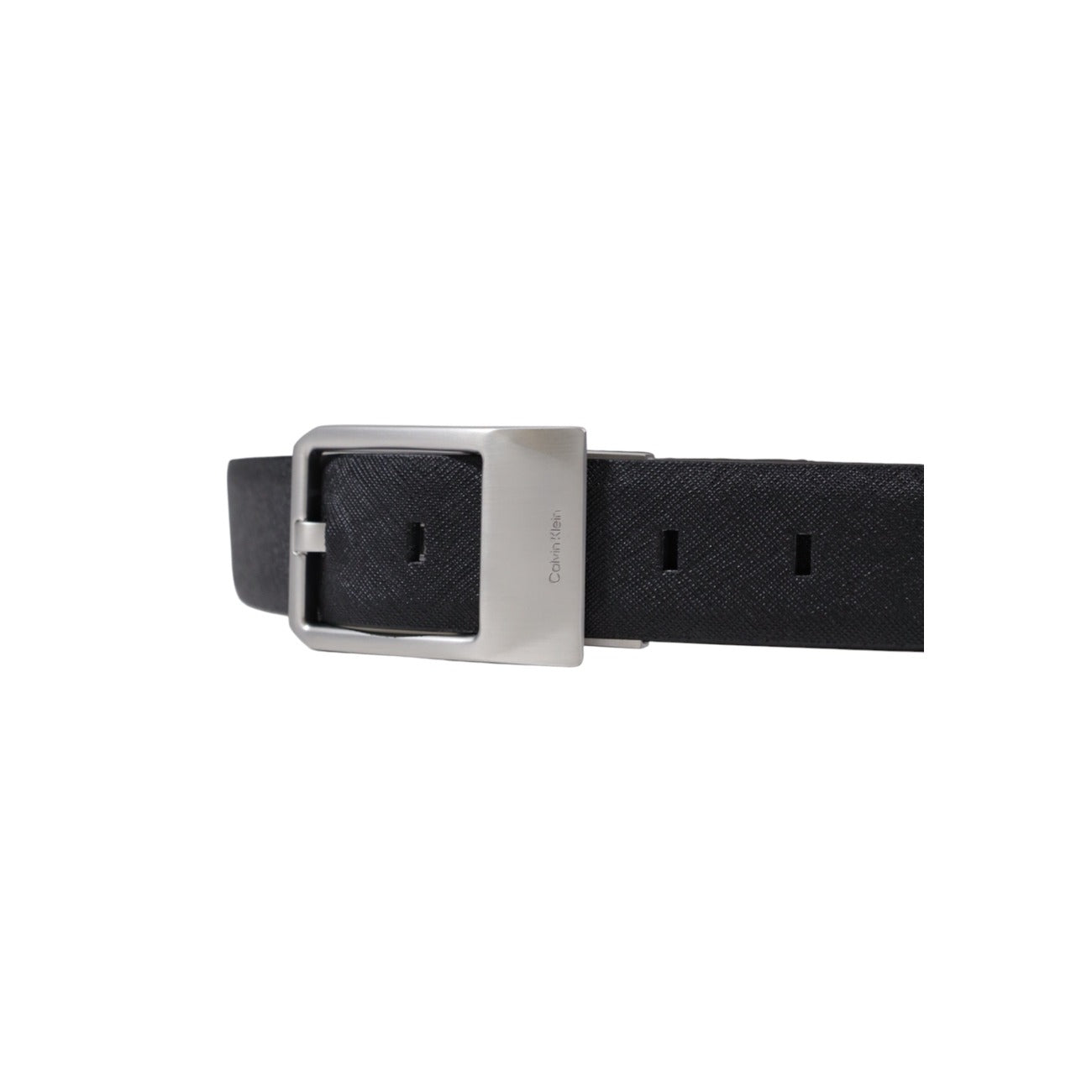 Calvin Klein - Calvin Klein Homme Ceintures