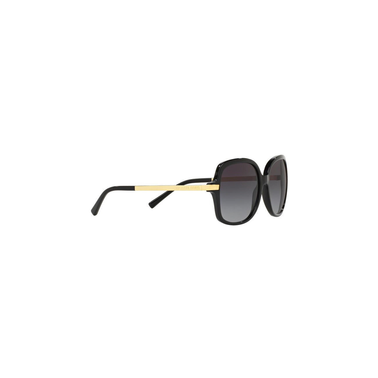 Michael Kors - Michael Kors Femme Lunettes De Soleil