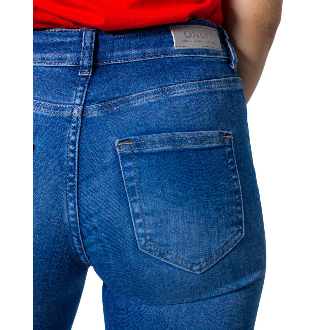 Only - Only Women's Jeans