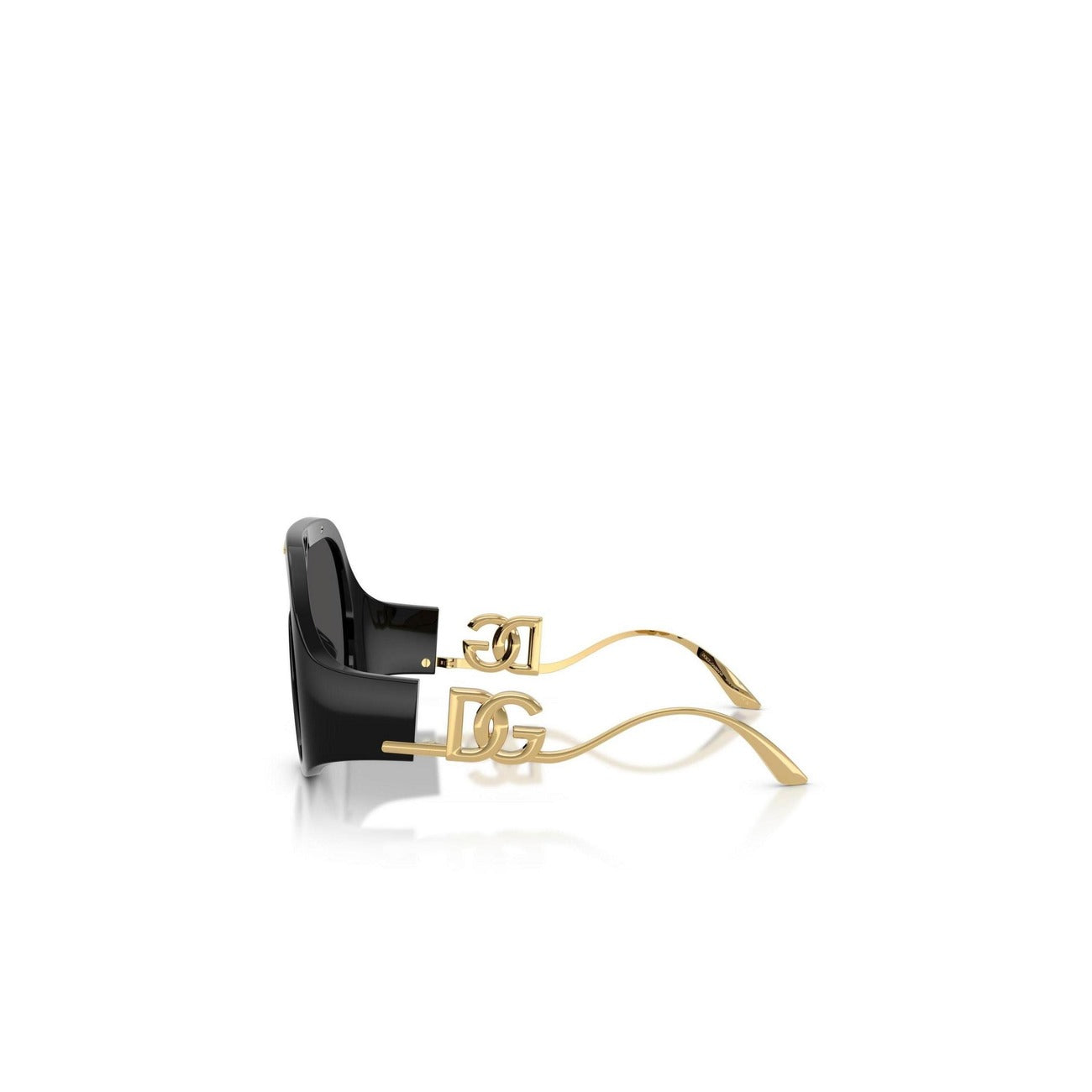 Dolce & Gabbana - Dolce & Gabbana Femme Lunettes De Soleil