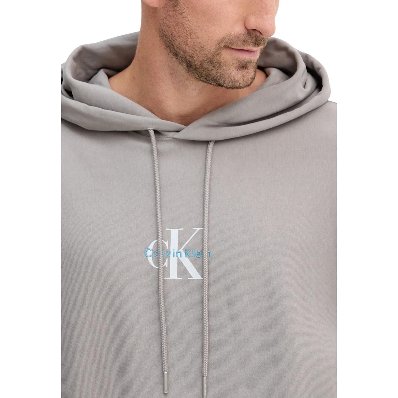 Calvin Klein Jeans - Calvin Klein Jeans Homme Sweatshirts