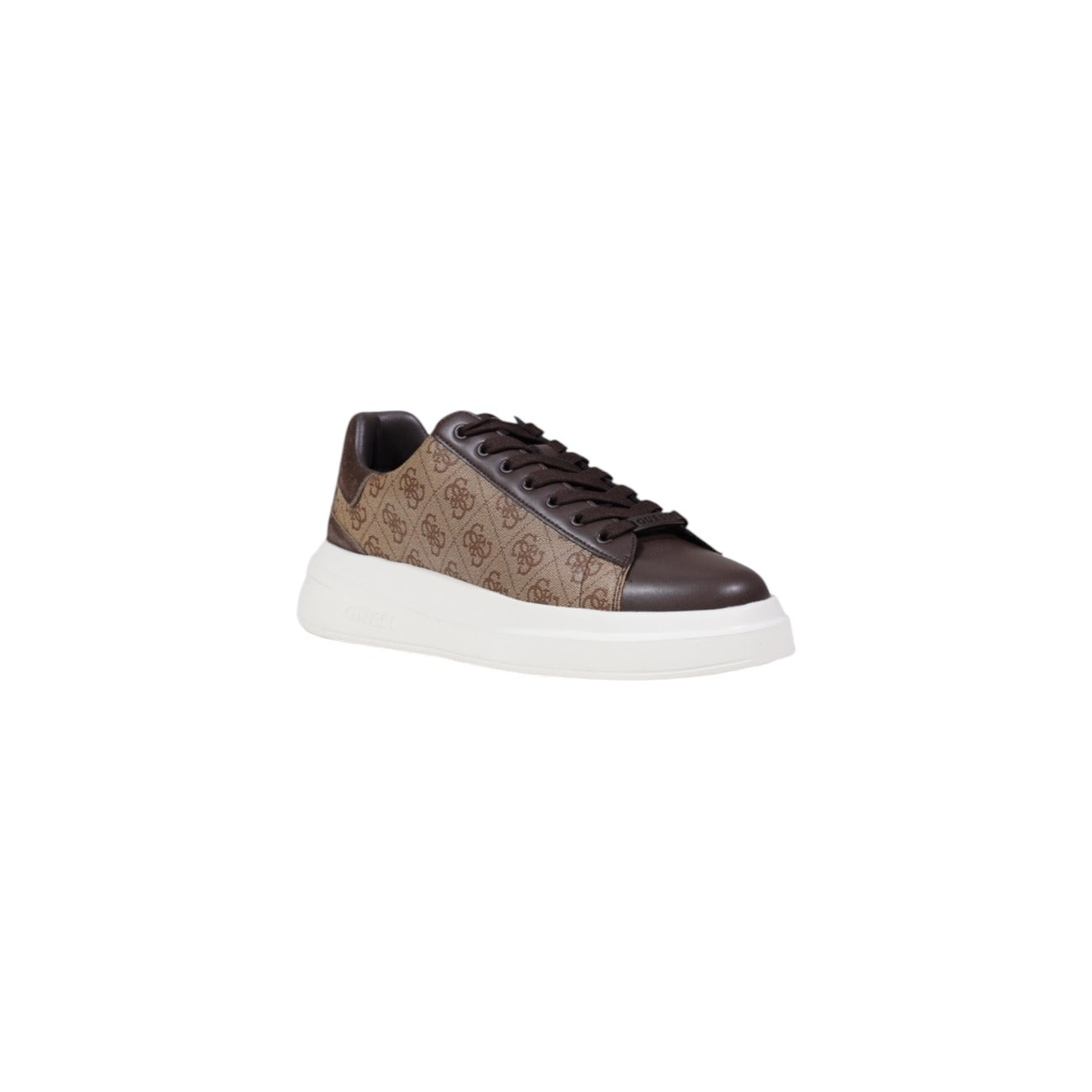 Guess - Guess Men's Sneakers