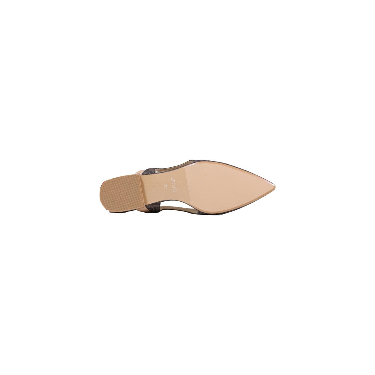 Liu Jo - Liu Jo Chaussures Basses