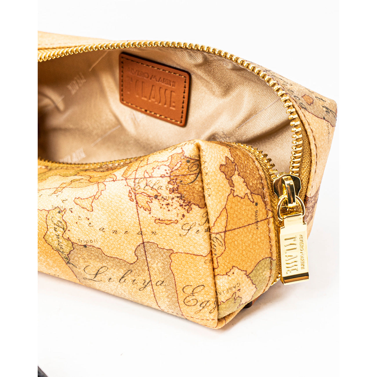 Alviero Martini Prima Classe - Alviero Martini Prima Classe Women's Bags