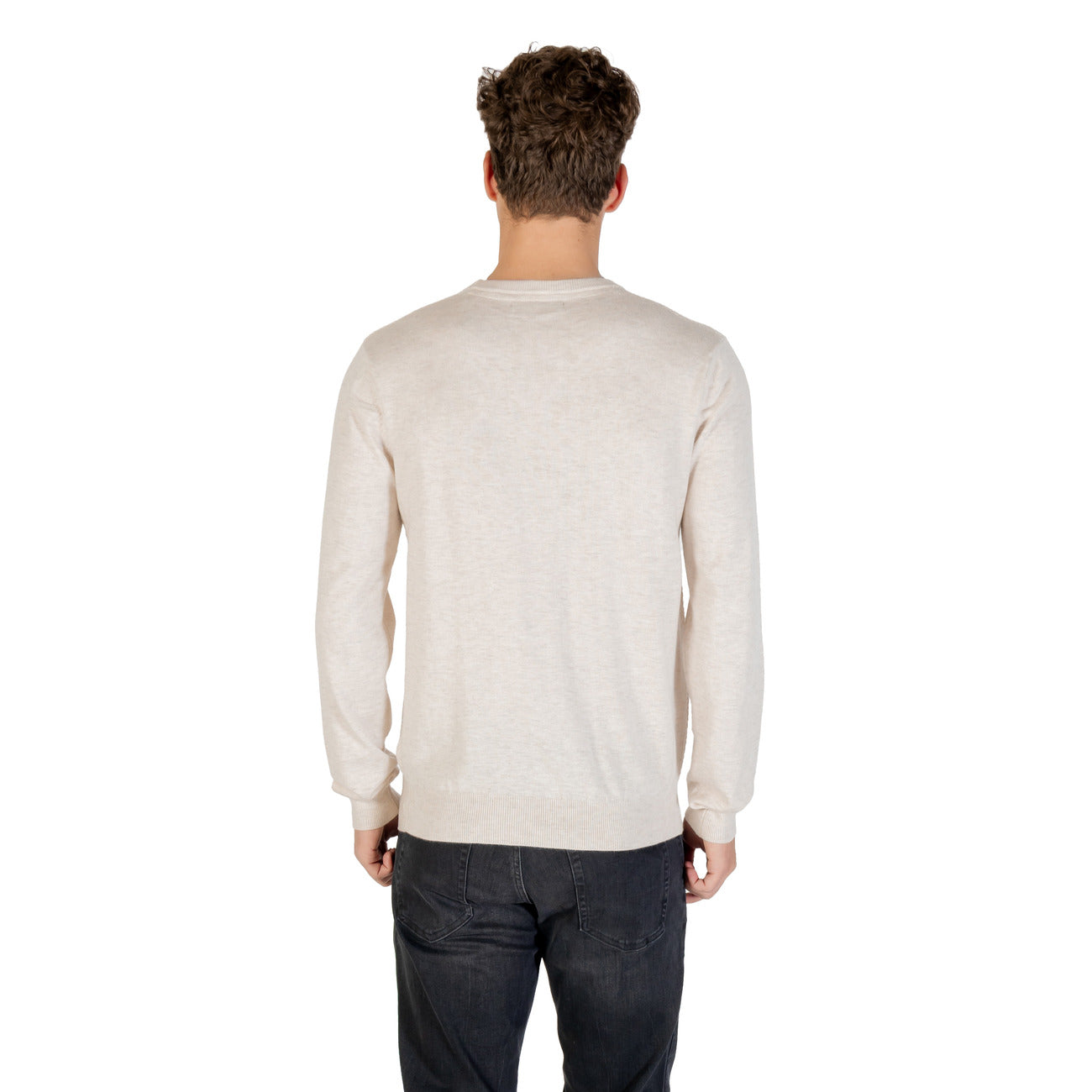 Guess - Guess Femme Pulls