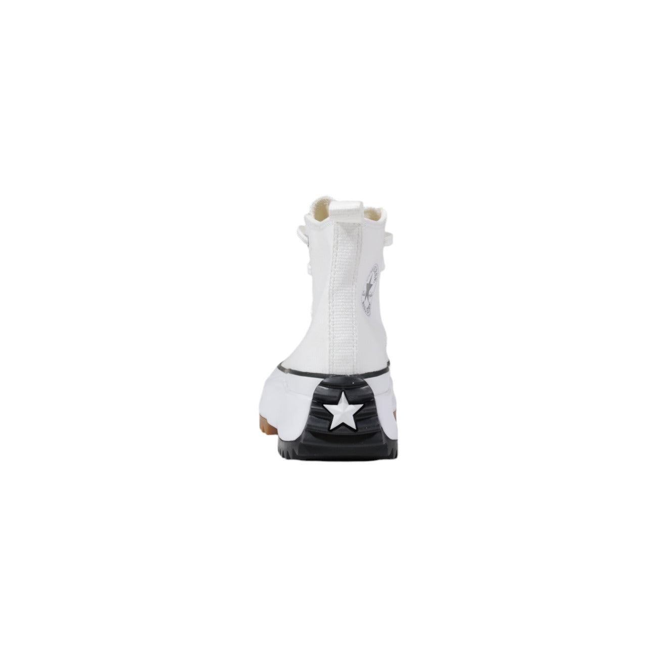 Converse - Women's Sneakers