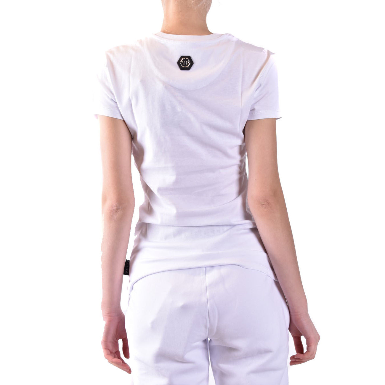 Philipp Plein - Philipp Plein Women's T-Shirts
